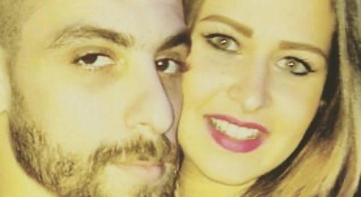 ذهب لمشاهدة مباراة مصر فقتلوه أمام خطيبته بسبب فاتورة!