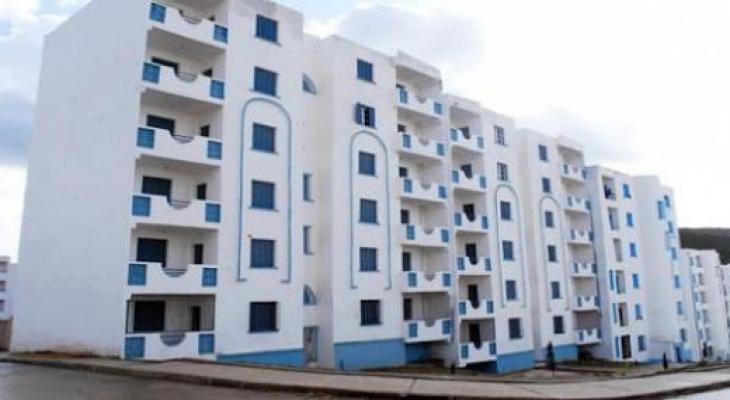 37d3e4404dec125c469c654da6a9cb09bbb178bd