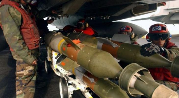 12aadeda0f-1-660x330