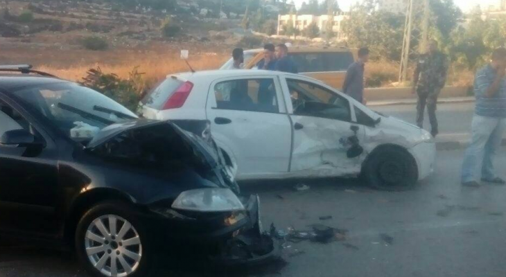 14650116_1321299304547513_7149880279602338891_n