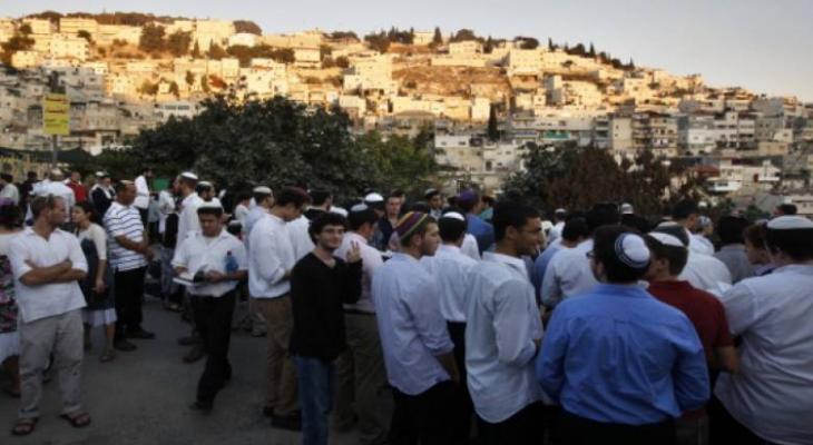 0cc0b3391679f1f75750a05efb1534a7