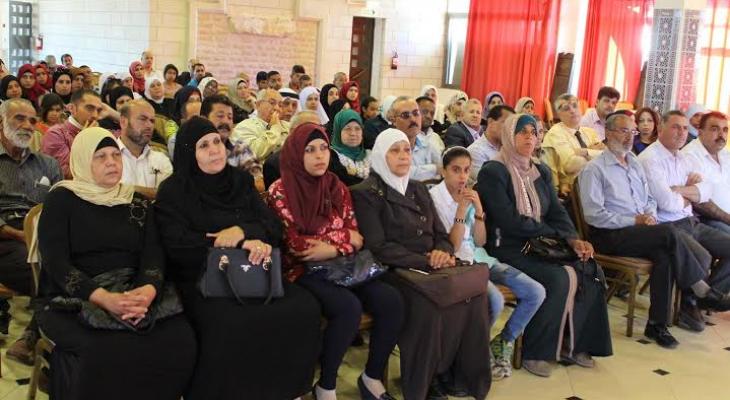 5760ded6-f89e-4394-a821-4bf6a859ab9d