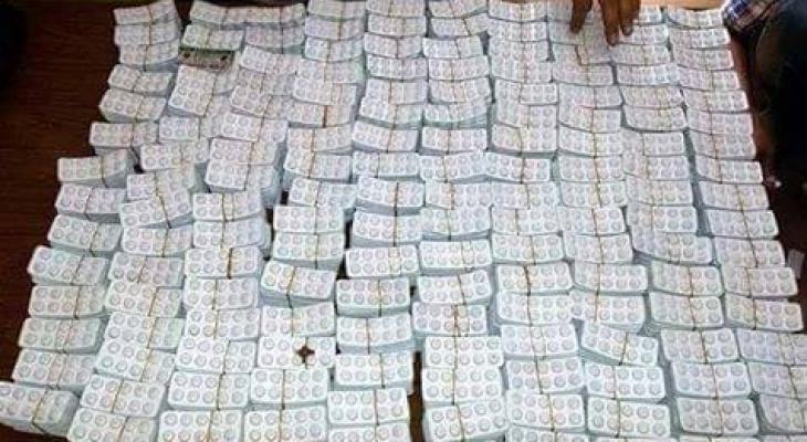 13599061_1158233627572630_108855335_n