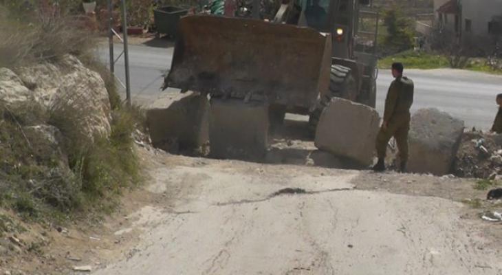 04102801116224055243377570357068