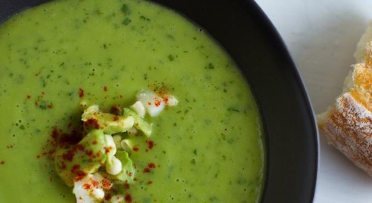 Chilled-Avocado-Soup-4-980x490