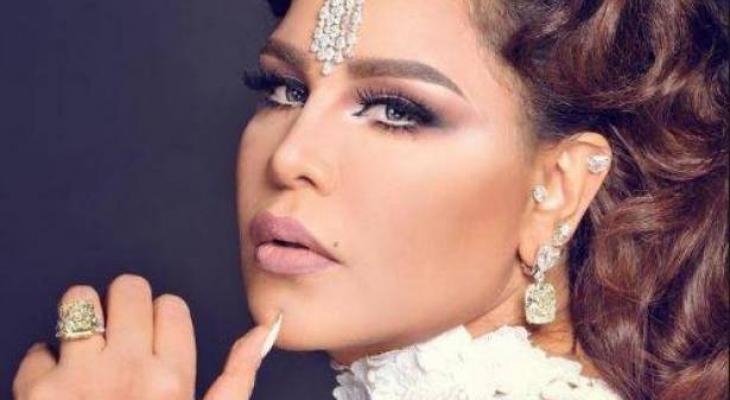 "لا أتشرف بلقائك".. هكذا ردّت أحلام بعد طلب عمرو أديب الظهور معها والسبب؟!