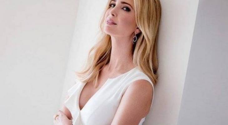 ivanka_trump_933047_large