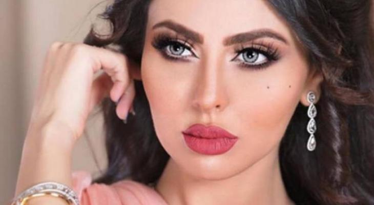 maryam55-jpg-07179458217261403.jpg