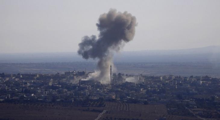 الجولان-السوري-تحت-قصف-مستمر-AFP.jpg
