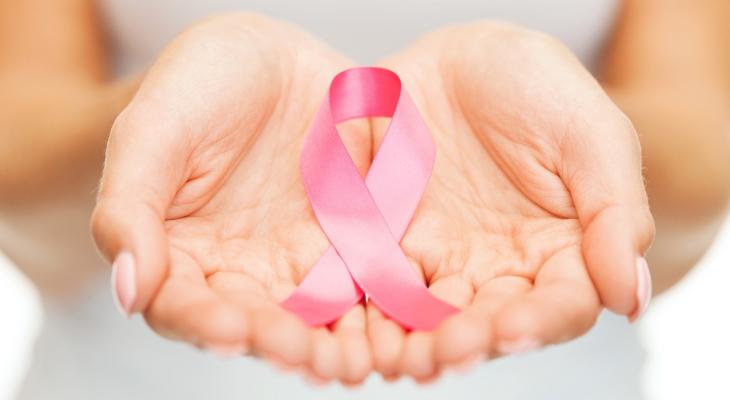 تنظيم ماراثون للتوعية بسرطان الثدي في جنين.jpg