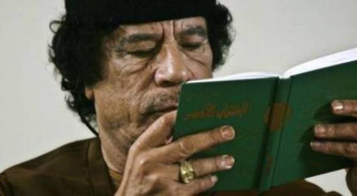 n-MUAMMAR-GADDAFI-large570_394746_large