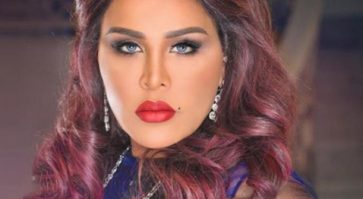 ahlam1_440505_large