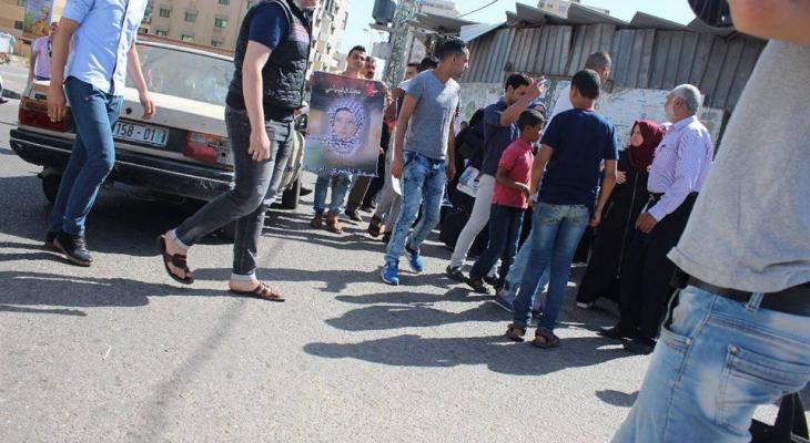 13084048_10154222606829078_2144916204_n