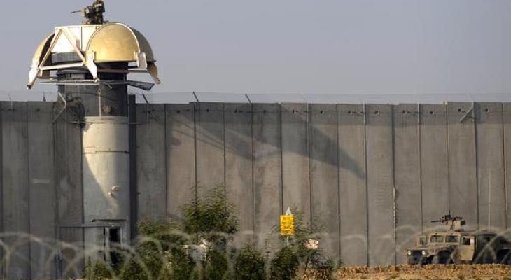 dd71be91f4fc5c14d578e9d663ee6032