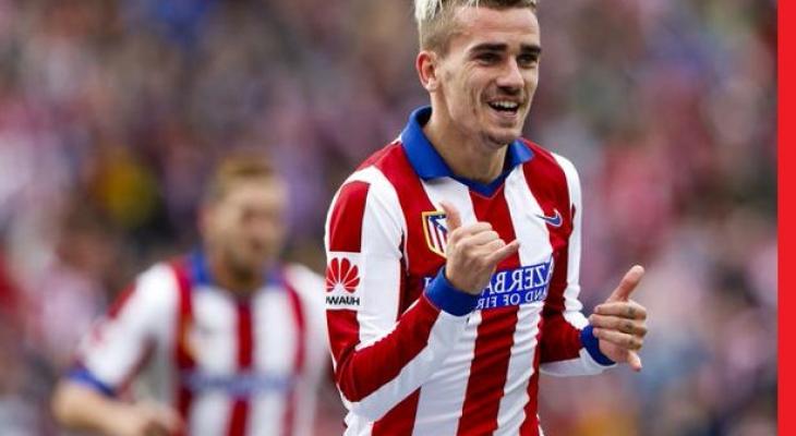 griezmann-7