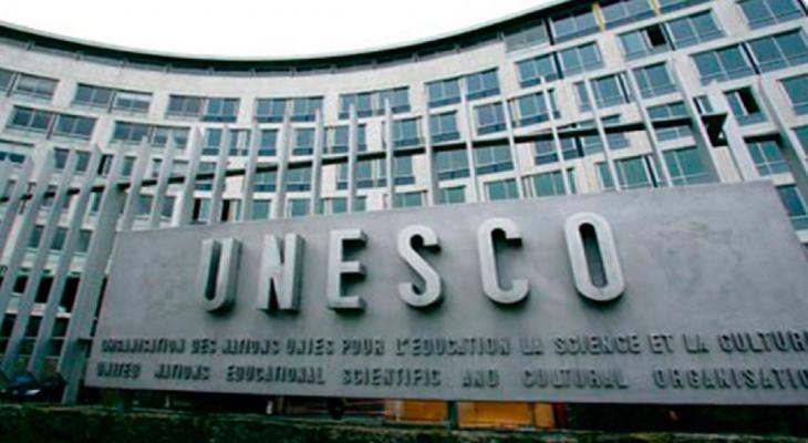 اللجنة الوطنية تتبنى حملة "جمع تواقيع اليونسكو لماذا؟"