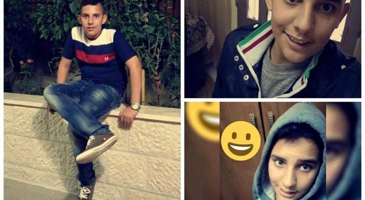 13516452_1192792484130984_1319322435965980262_n