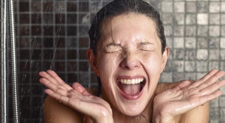 hot-shower-980x490