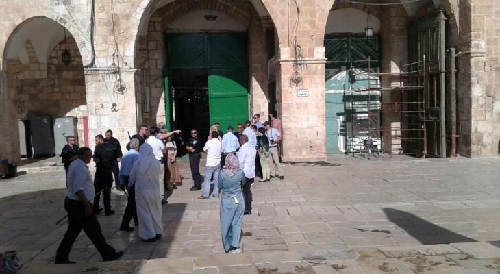 b6257bb591d962b9cd3d571dbb444e4b