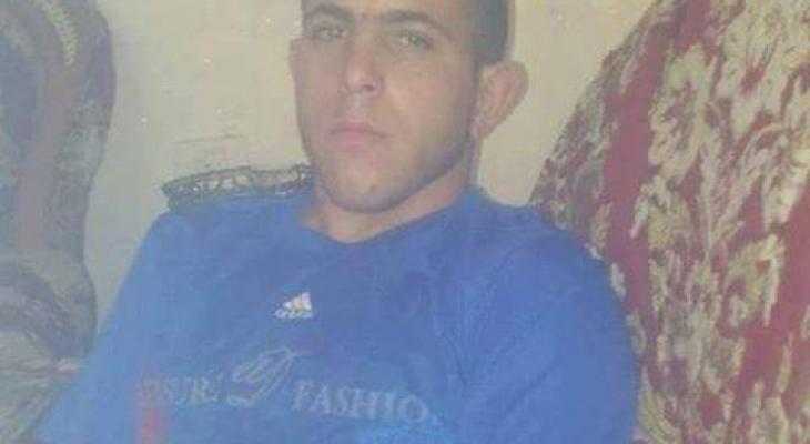 13615157_1071344059581008_2173689652950140861_n