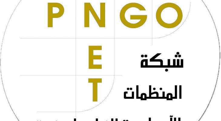 a8826f0255809c910b433e0408765f60