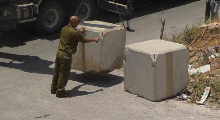 13718692_619415298233876_3053253930904529405_n