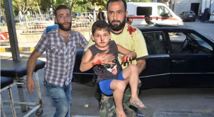 160606081258_aleppo_640x360_afp_nocredit