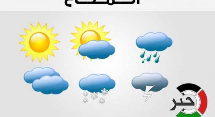 cd282554de2fd5aad2533243bab10c33