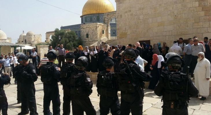 a1438689882_520726659