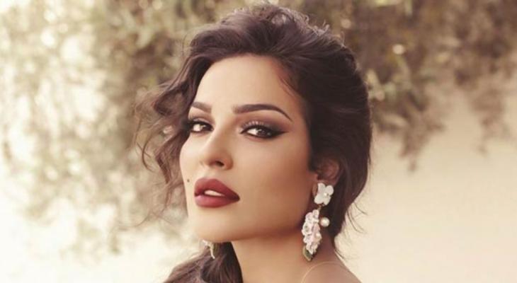 نجيم-تكشف-عن-تسريحتها-الجديدة-بطريقة-_مجنونة_..-شاهديها-1110x564.jpg