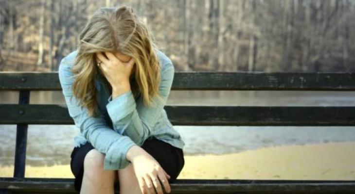 نجوم لا يستحمّون ورائحتهم تقزّز المحيطين بهم هذه قصّة النجوم المقرفين بالأسماء والتفاصيل