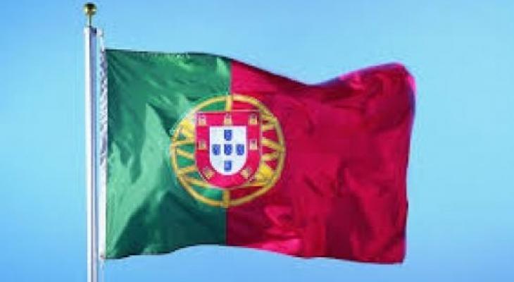 البرتغال تأسف لإقرار الكنيست قانون شرعنة الاستيطان