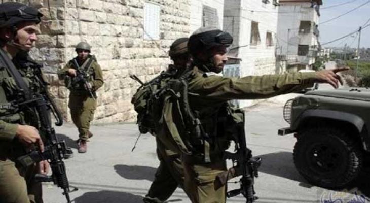 palestinetoday-قوات-الاحتلال12