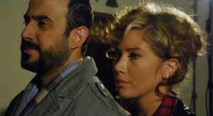 نجوم ونجمات سوريون ما زالوا يبحثون عن الشريك.. فمن هم؟