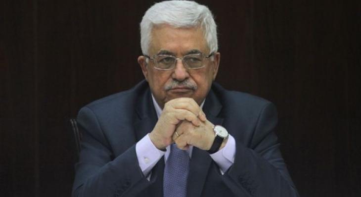 26063875361432601280