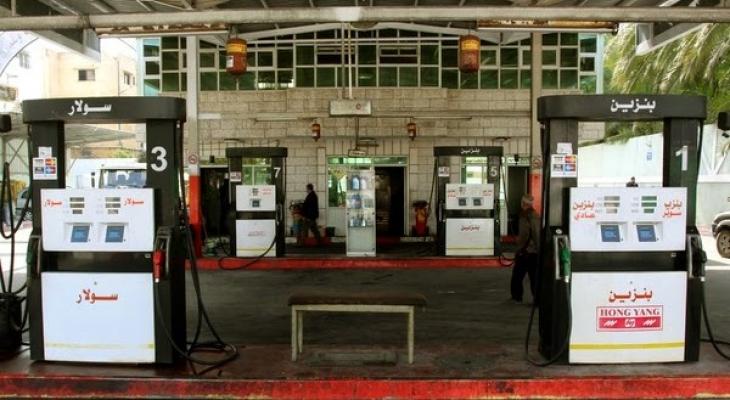 3b2119c74f3d798214a74b2855d5ecba-600x330