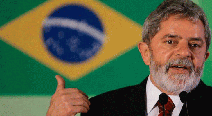 lula-da-silva