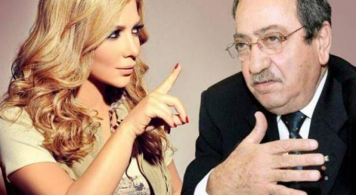 هذا ما قاله دوريد لحام عن أصالة