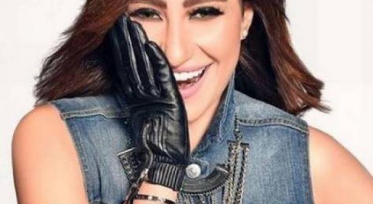 بالفيديو - بوسي تخسر الكثير من وزنها الزائد.. شاهدوا كم تغيّرت!