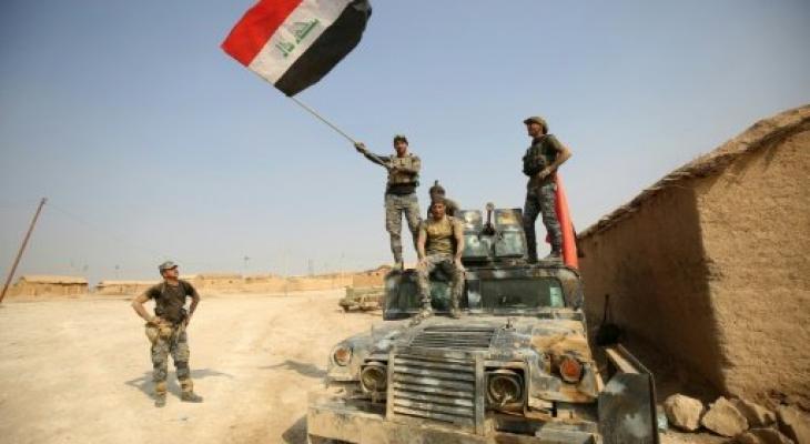الموصل1