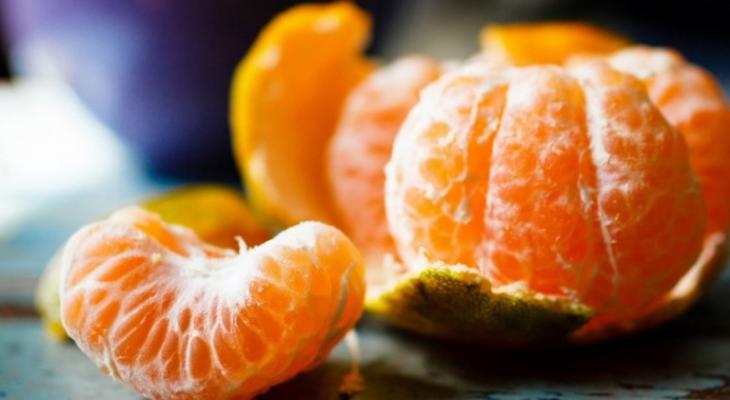 6935362-mandarin-orange-citrus-fruit-980x498