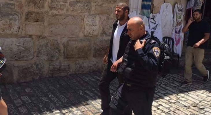 13432424_1099854763428016_6580926176019570774_n