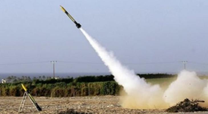 32_1c9dba62c63e82b2cce9c8377e00cced_16