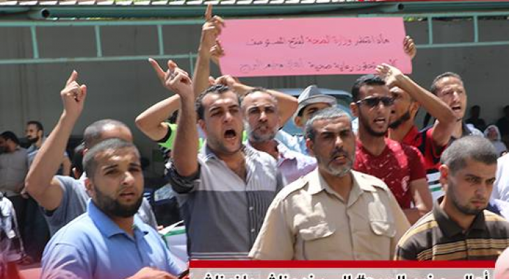 14030659_10208471163549837_1030059217_n