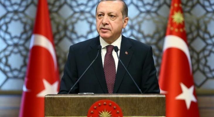 تركيا تطرد القنصل الإسرائيلي من إسطنبول