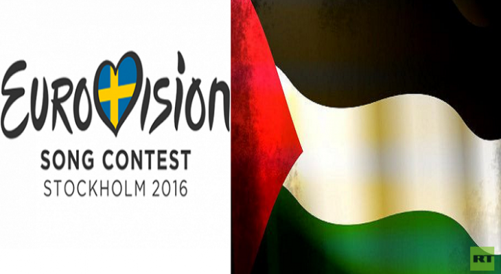 5725007cc36188877b8b457e