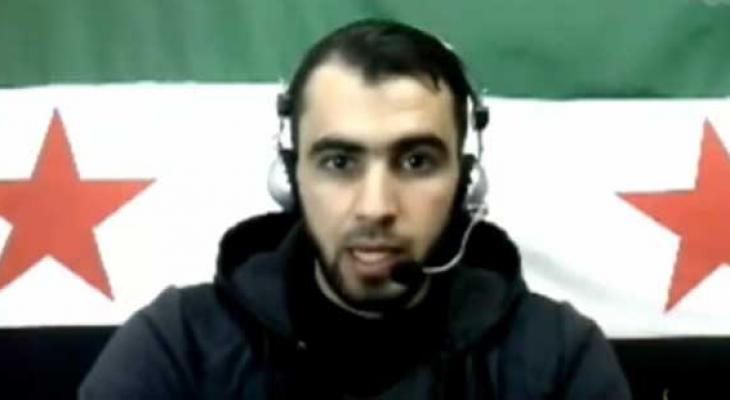 هادي عبد الله