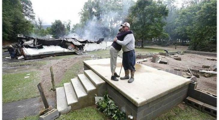 160624203003_west_virginia_floods_june_2016_640x360_ap_nocredit (1)