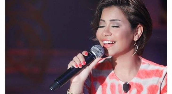 هل ساعد وائل كفوري شيرين على الثأر من عمرو دياب؟