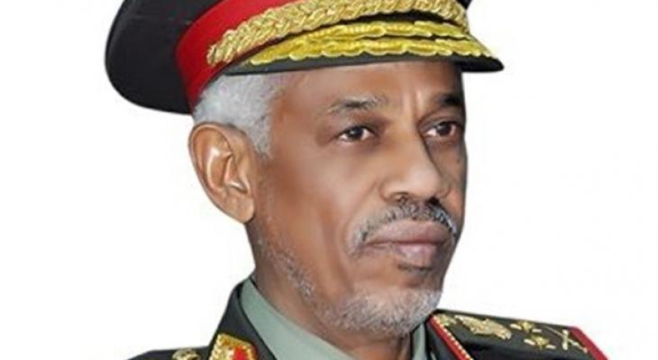 وزير الدفاع السوداني.jpg